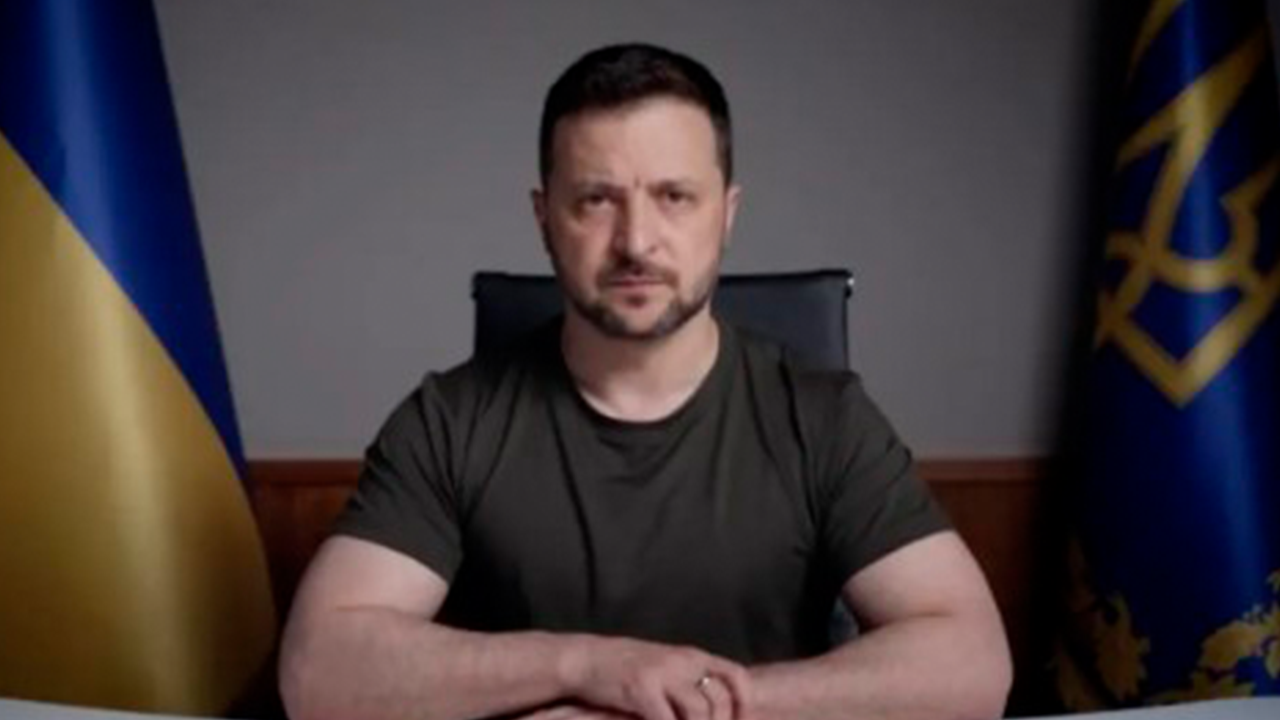 post-xl_38